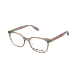 Glasses Superdry SDO 3006 172
