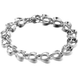 Lumoava Bud armband 5333 00 000