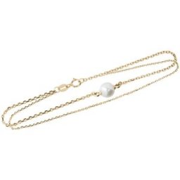 Kohinoor Deco pärlarmband 19 cm 203-676