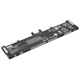Lenovo - Batteri fÃ¶r bÃ¤rbar dator - litiumjon - 4-cells - 5770