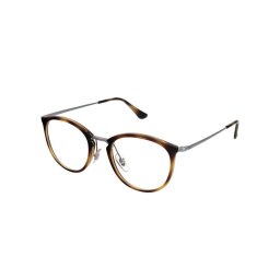 Glasses Ray-Ban RX7140 2012