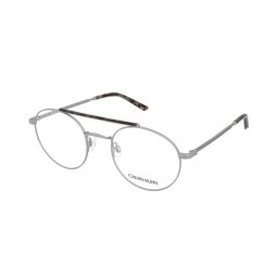 Glasses Calvin Klein CK20126 014