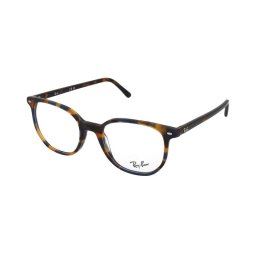Glasses Ray-Ban Elliot RX5397 8174
