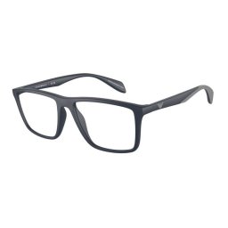 Glasses Emporio Armani EA3230 5088