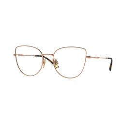 Glasses Vogue VO4298T 5192
