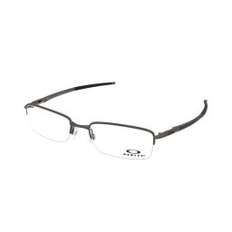 Glasses Oakley Rhinochaser OX3111 311101