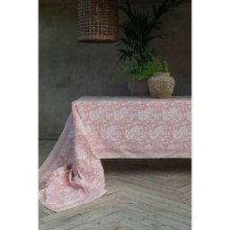 Fondaco Duk Sonia Rosa
