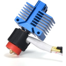 BIQU 3D BIQU Panda Revo P1 Hotend