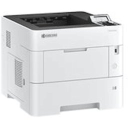 Kyocera ECOSYS PA5000X - Skrivare - svartvit - Duplex - laser