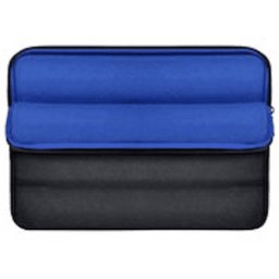 PORT Designs Portland - Fodral fÃ¶r bÃ¤rbar dator - 13" / 14"