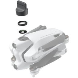 Antigravity A1 ersättning lins Kit - 2 linser