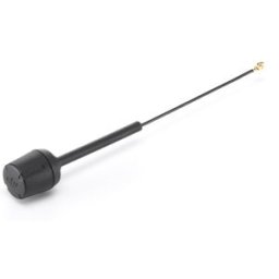 DJI O4 Air Unit Pro antenn