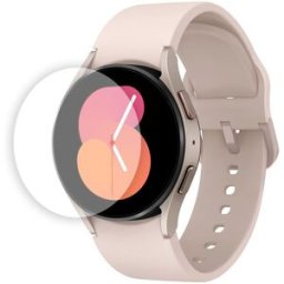 Tiera Skärmskydd för Samsung Galaxy Watch5 40 mm