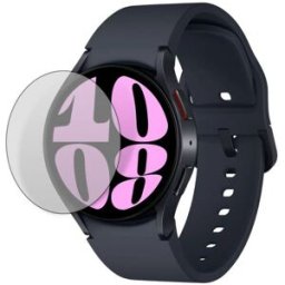 Tiera Skärmskydd för Samsung Galaxy Watch6 40 mm