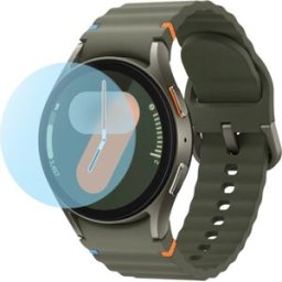Tiera Samsung Galaxy watch7 40 mm skärmskydd