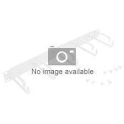 HPE Aruba Networking AP-ANT-312 - Antenn - tre band, lÃ¥g profil