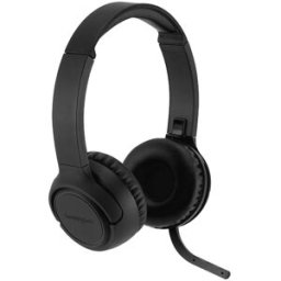 KENSINGTON Headset Kensington EQ H1050 Bluetooth