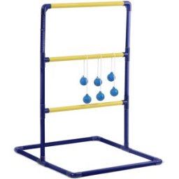 Sportme ladder golf (ladder toss) trädgårdsspel