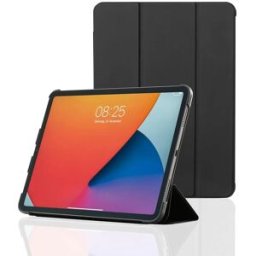 Hama fodral med stöd till iPad Pro 12.9 4th/5th/6th Gen (2020/2021/2022)