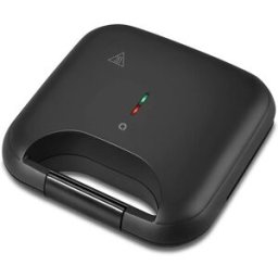 Andersson smörgåsgrill med 750W effekt