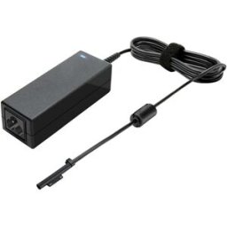 Topmedia Kompatibel 39W Datorladdare till Microsoft Surface Pro 6, 5 och 4