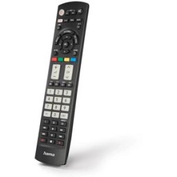Hama fjärrkontroll som passar till alla Panasonic TV