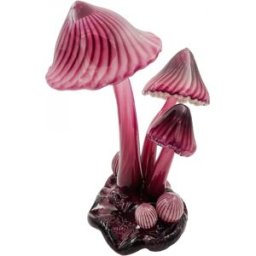 Wonderland Rosa, Unik - Kosta Boda