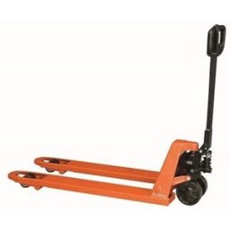 Pallyftare BT Quicklifter, boggie/nylon