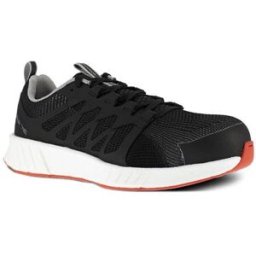 Arbetssko Sneaker Reebok IB 1076, Stl 36