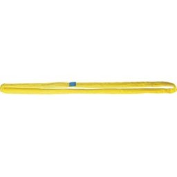 Rundsling, 3000 kg/3 m, 3-pack