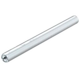Stålrulle pall Rogn 900 mm, ø60 mm