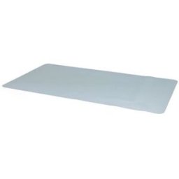 Golvskydd Protect, LxB 1200x2000 mm