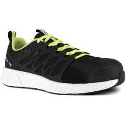 Arbetssko Sneaker Reebok IB 1073, Stl 44