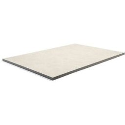 Bordsskiva Reidmar, LxB 2000x800x24 mm, vinyl
