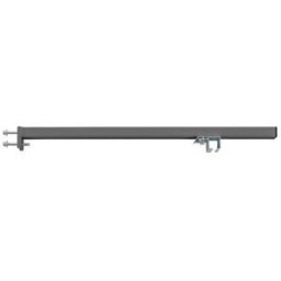 Fast arm Mimer, L 1000 mm