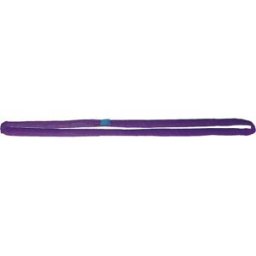 Rundsling, 1000 kg/5 m, 3-pack