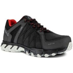 Arbetssko Sneaker Reebok IB 1050, Stl 39