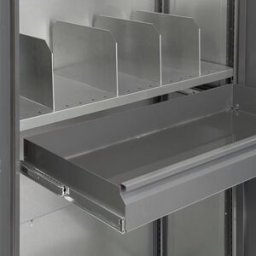 Utdragslåda Venus 1000x400 mm