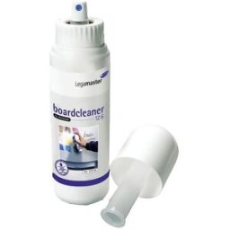 Tavelrengöring Aune, 150 ml, 3 st/fp