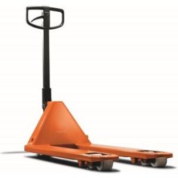 Pallyftare BT Lifter, 1150 mm, singel/nylon