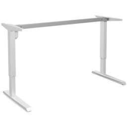 Höj och sänkbart stativ Venla, B 1520 mm