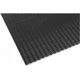 Arbetsplatsmatta Safe Grip, 0,9 m x avkapade längd