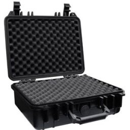 Skyddsväska Dale 330x280x120mm, 2-pack