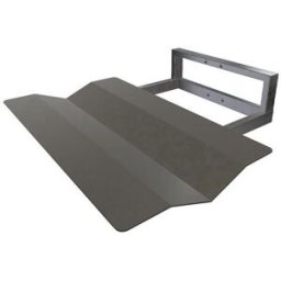 V-block Edmolift WP 130 Jolner, LxB 400x700 mm