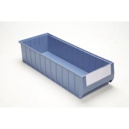 Modulback Adem, längd 600 mm, BxH 234 x 140 mm, 6-pack