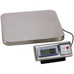 Paketvåg Ferax FCW-30, 30kg x 20g