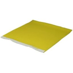 Brunnstätning, kvadratisk, LxBxH 800x800x13 mm
