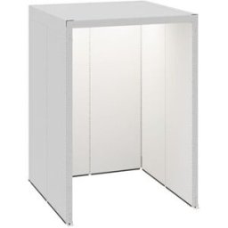 Maskinskydd Adela, kontor/industri, LxBxH 2230 x 2130 x 3110 mm