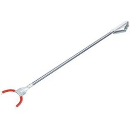 Griptång för skräpplockning, 1050 mm, Standardhandtag