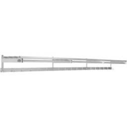 Hatthylla Petri med 17 krokar 3010mm